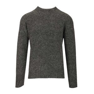 Howlin' Men Shetland Wool Crew Neck